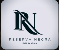 Logo de Luis Alfonso