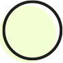 Logo de Azvai