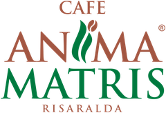 Logo de Hacienda Boutique Santa Rosanna