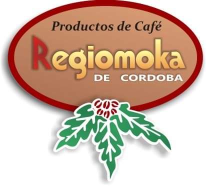 Logo de Finca El Chorrito